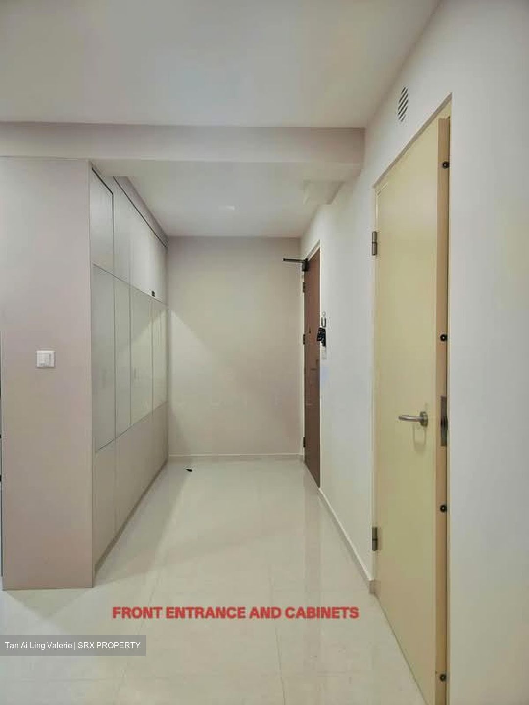 Blk 812B Keat Hong Colours (Choa Chu Kang), HDB 5 Rooms #548754251